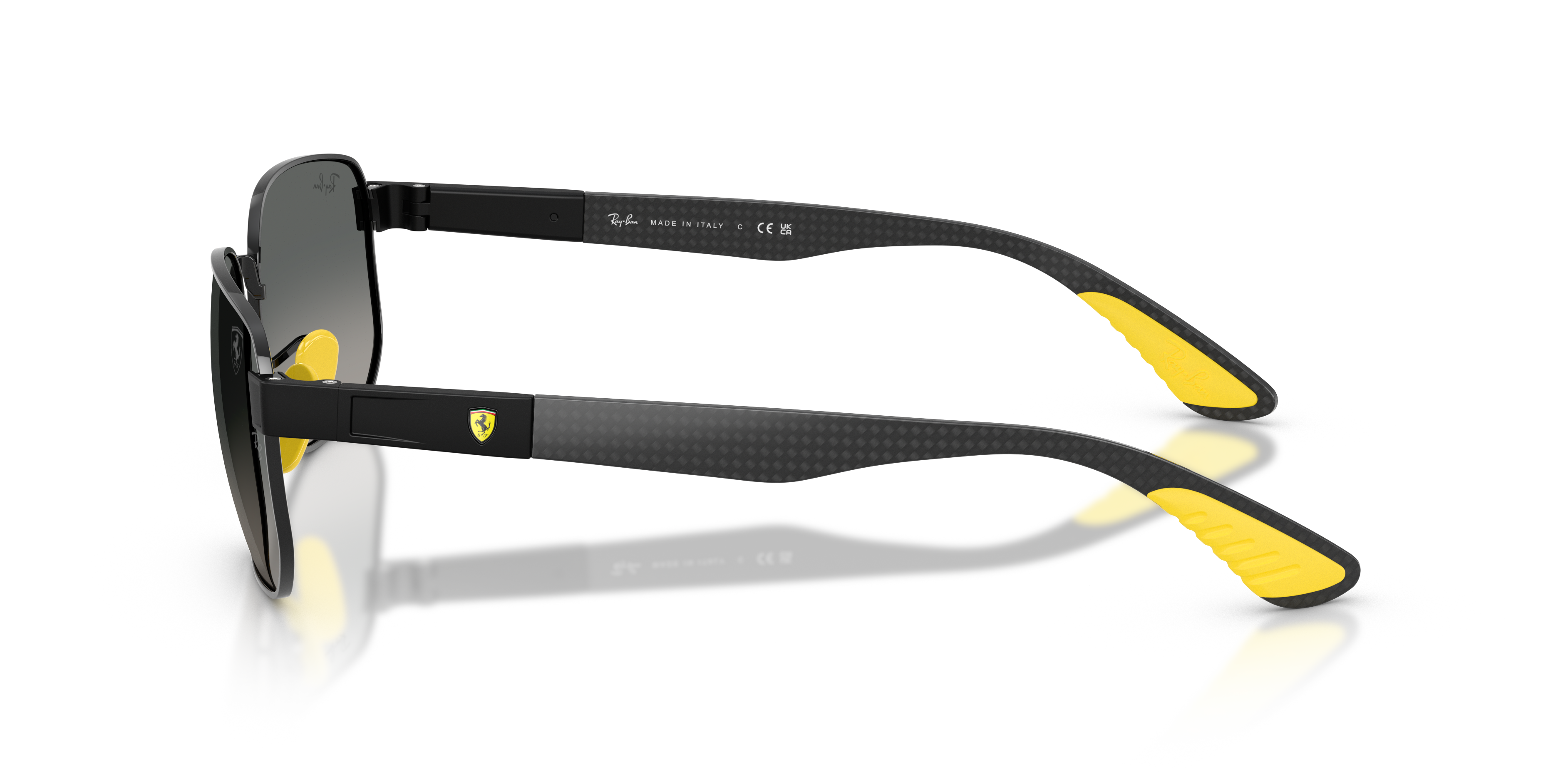 Ray-Ban RB8329M F12071  